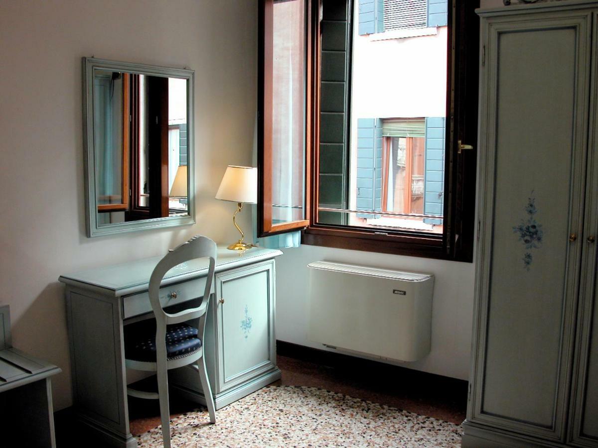 Ca' San Marcuola 2 * Venecia